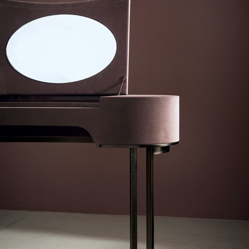 YVES Dressing Tables