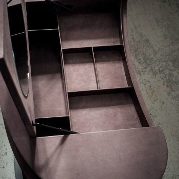YVES Dressing Tables