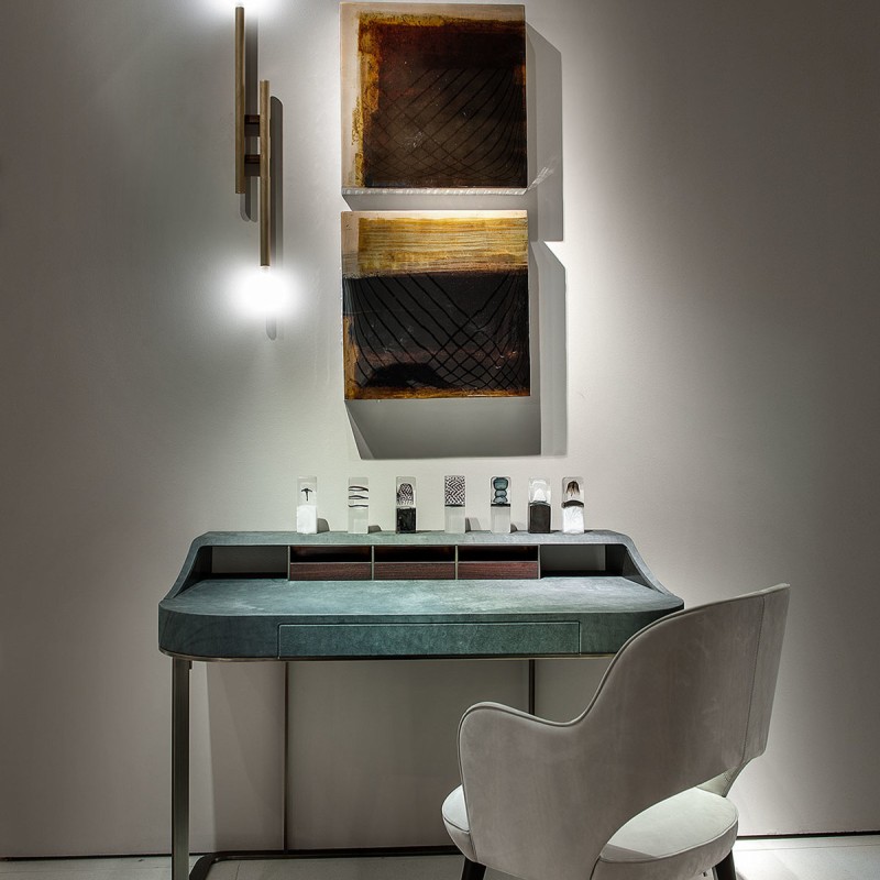 YVES Dressing Tables