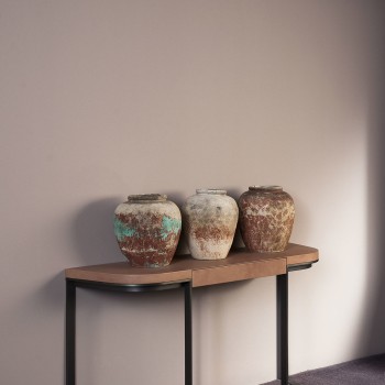 YVES Dressing Tables