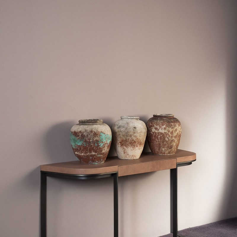 YVES Dressing Tables