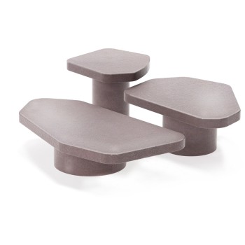 BAO Outdoor Furniture