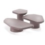 BAO Outdoor Furniture