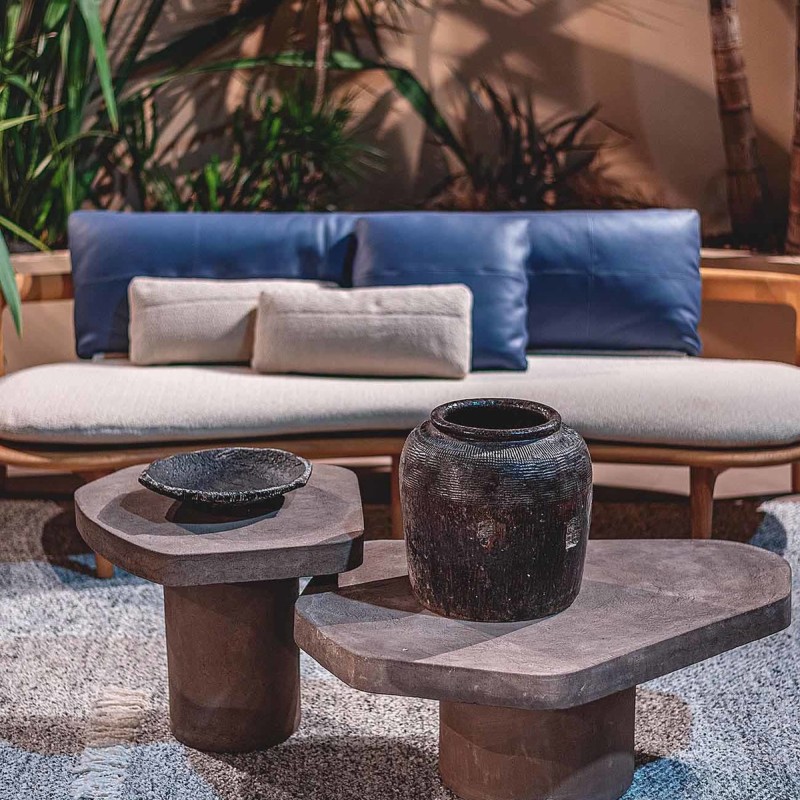 BAO Outdoor Furniture