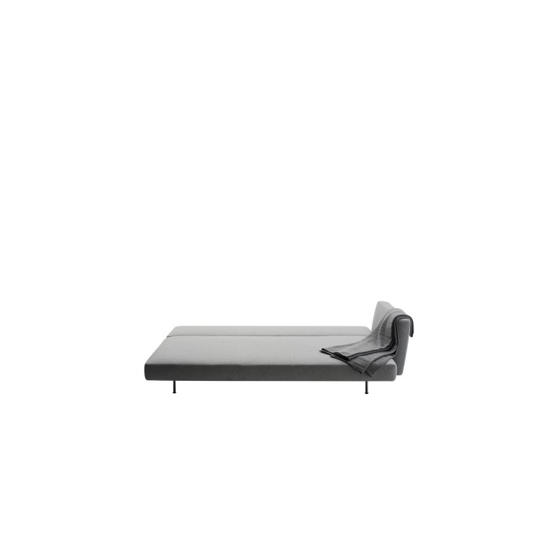 DD-358 Beds
