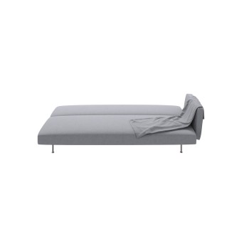DD-358 Beds