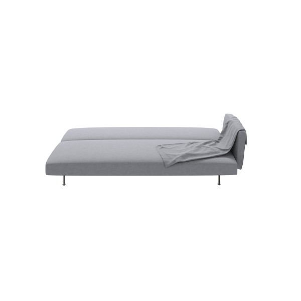 DD-358 Beds