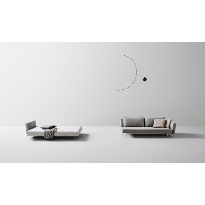 DD-358 Beds