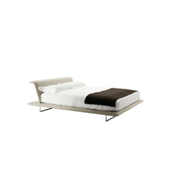 Siena Beds