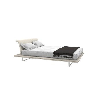 Siena Beds