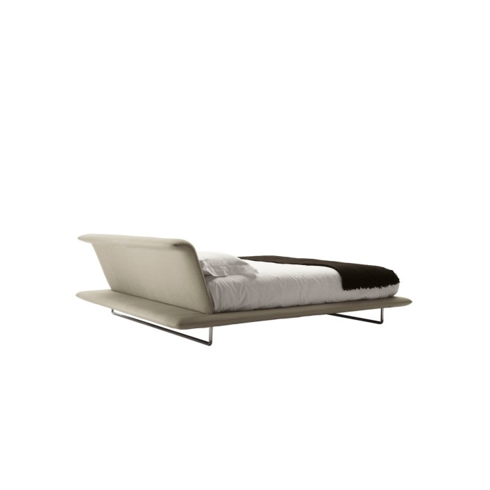 Siena Beds