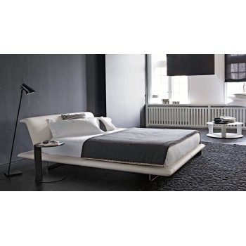 Siena Beds