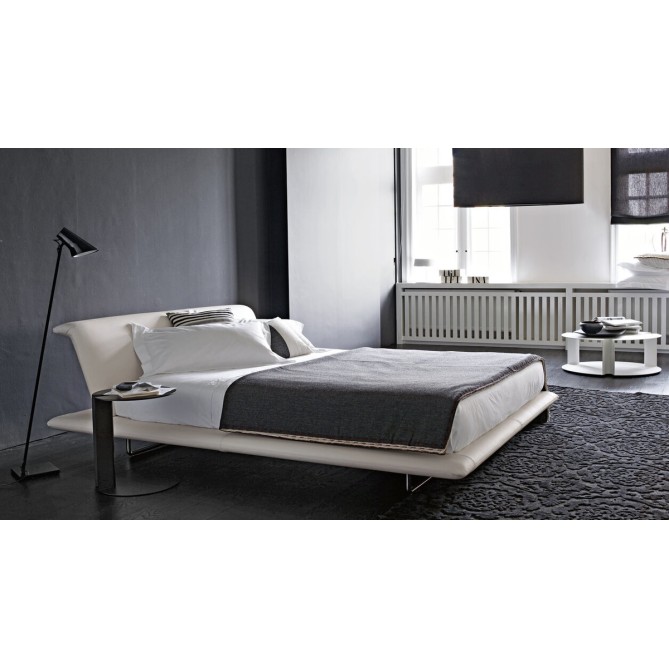 Siena Beds