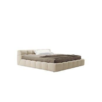 Tufty-Bed Beds