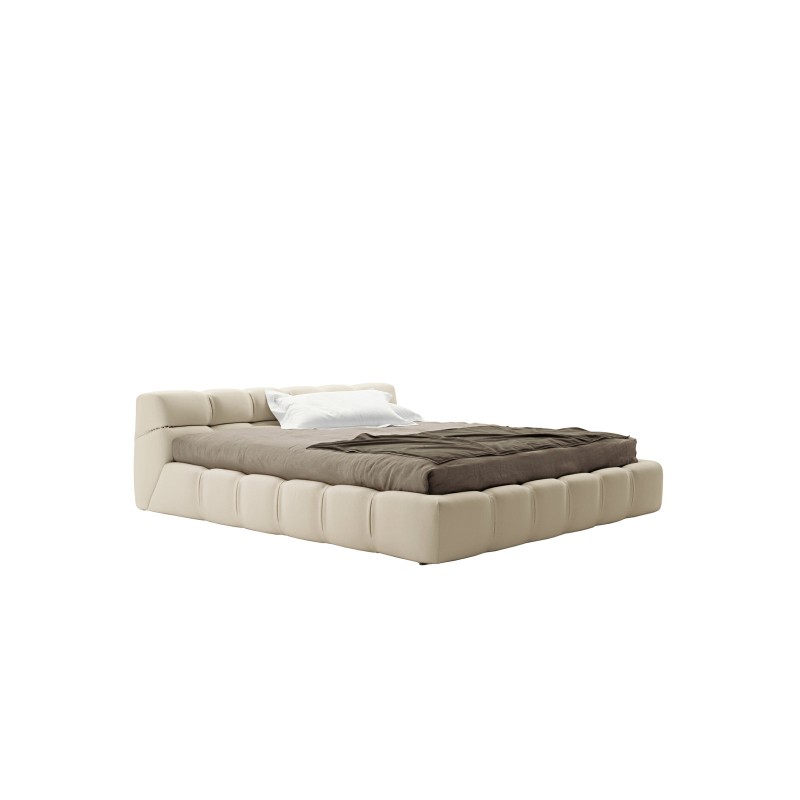 Tufty-Bed Beds