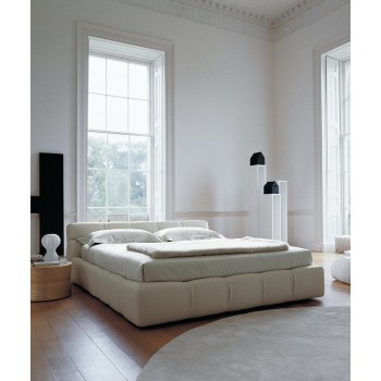 Tufty-Bed Beds