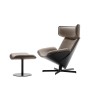 Almora Armchairs