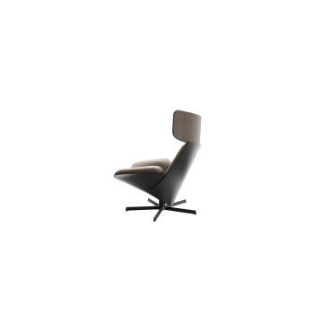 Almora Armchairs