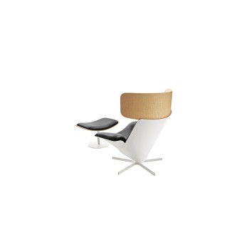 Almora Armchairs