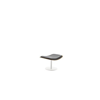 Almora Armchairs