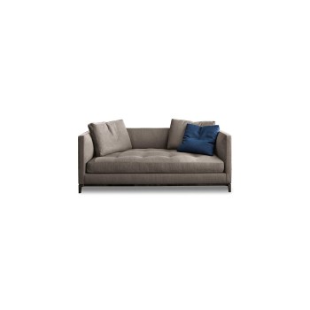 DD-369 Sofas