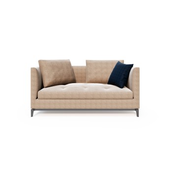 DD-369 Sofas