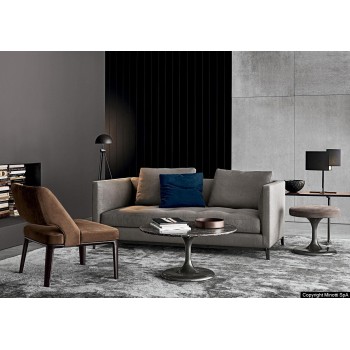 DD-369 Sofas
