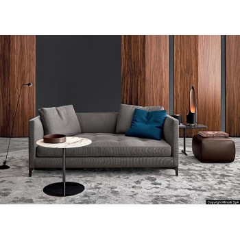 DD-369 Sofas