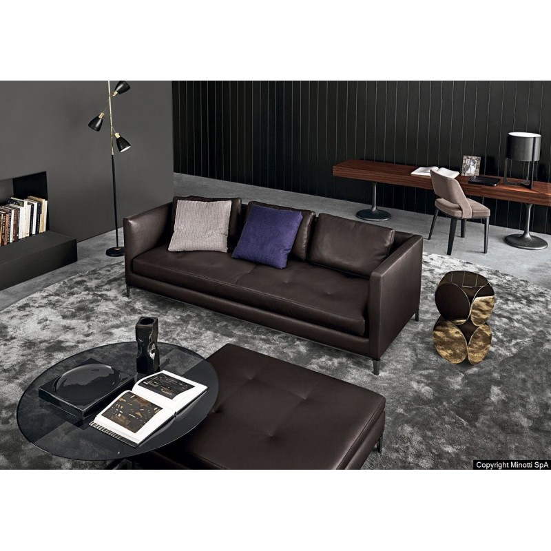 DD-369 Sofas