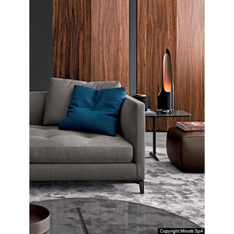 DD-369 Sofas