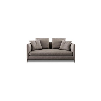 DD-375 Sofas