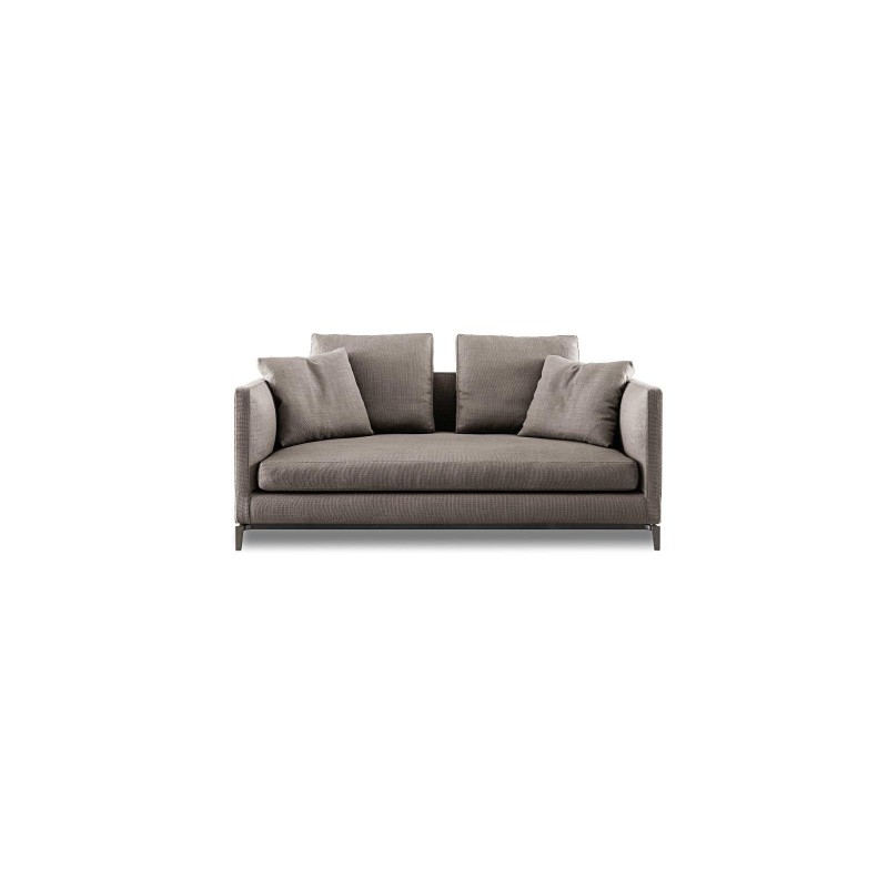 DD-375 Sofas