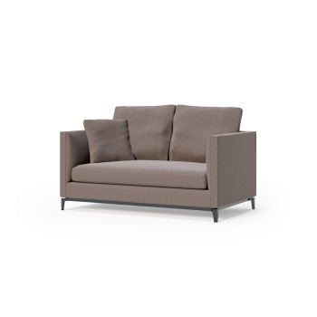DD-375 Sofas