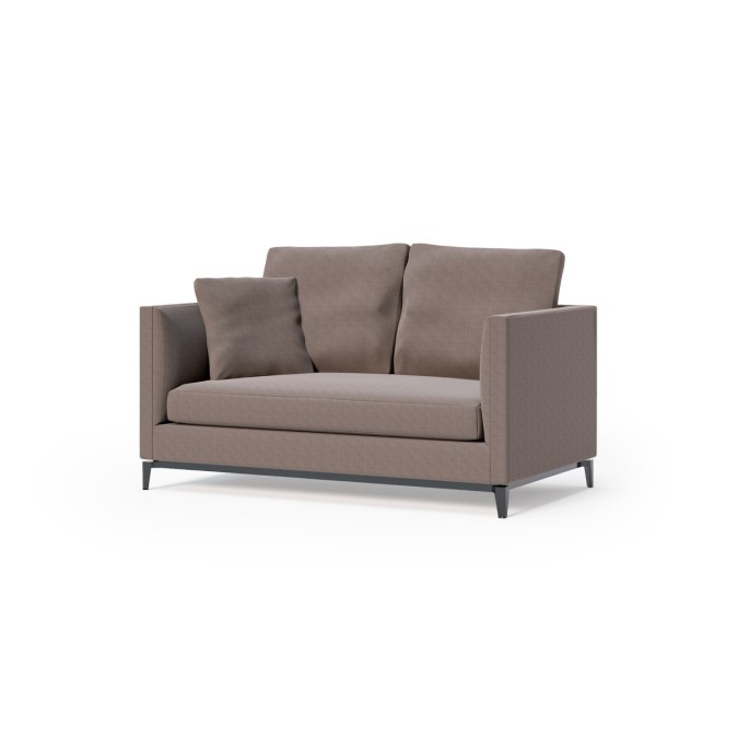DD-375 Sofas
