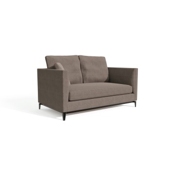 DD-375 Sofas