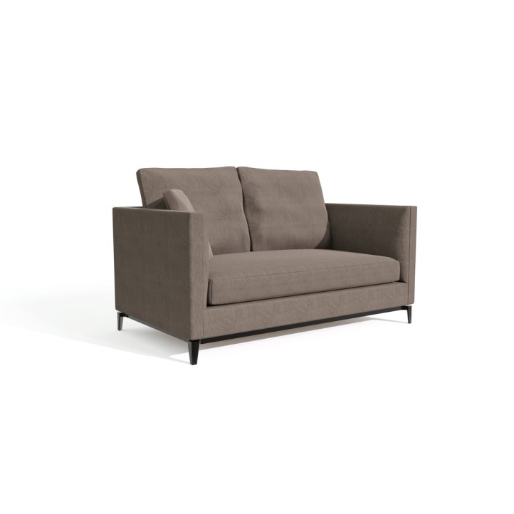 DD-375 Sofas