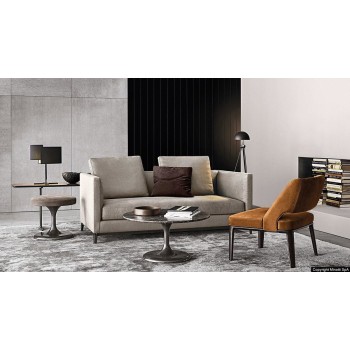 DD-375 Sofas
