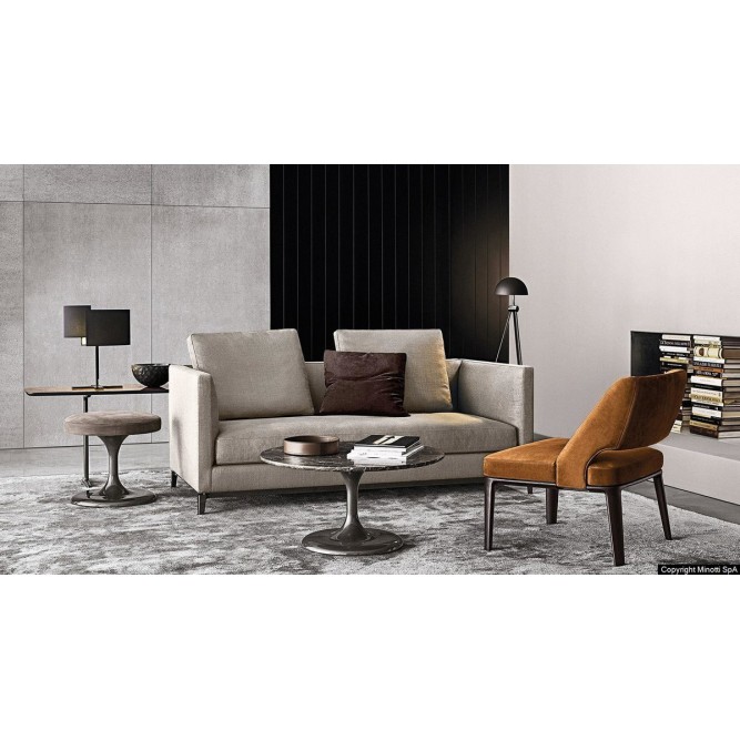 DD-375 Sofas