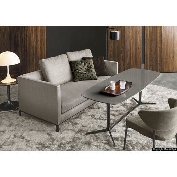 DD-375 Sofas