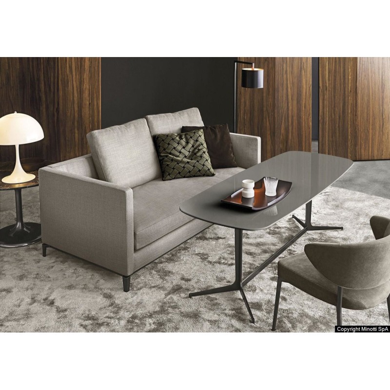 DD-375 Sofas