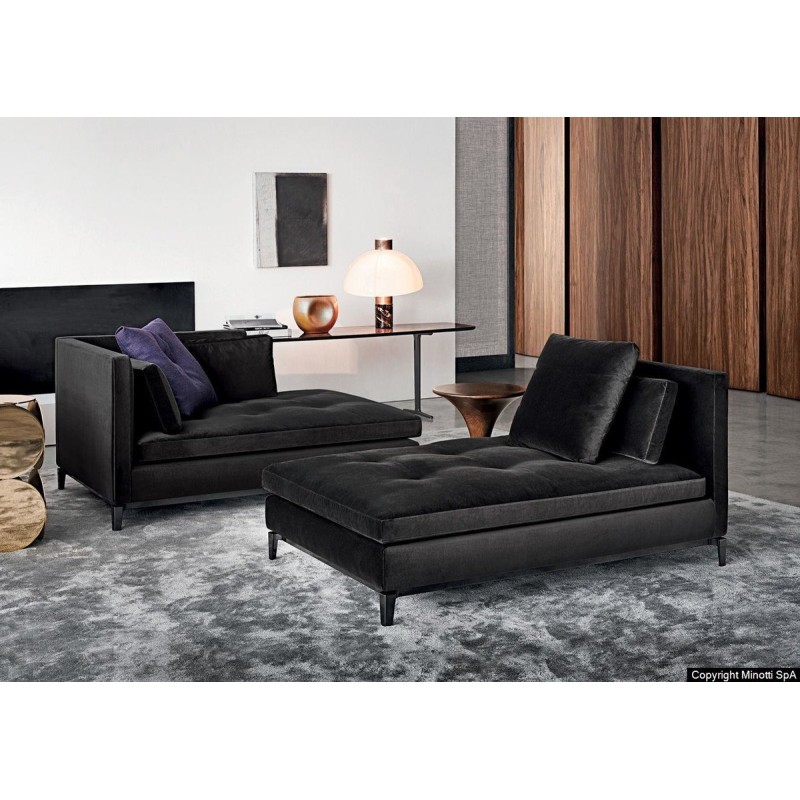 DD-375 Sofas