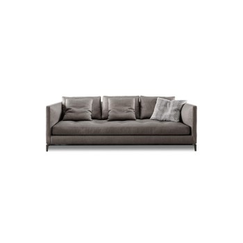 DD-380 Sofas