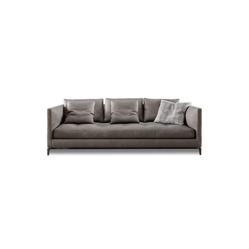 DD-380 Sofas