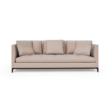 DD-380 Sofas