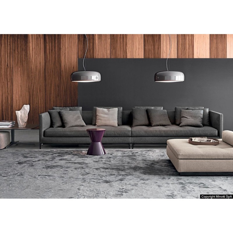 DD-380 Sofas
