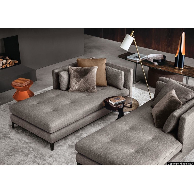 DD-380 Sofas