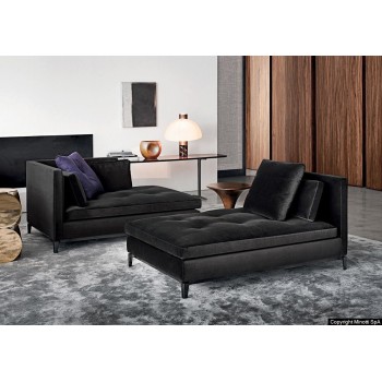 DD-380 Sofas