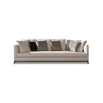 DD-384 Sofas