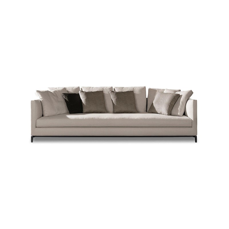 DD-384 Sofas