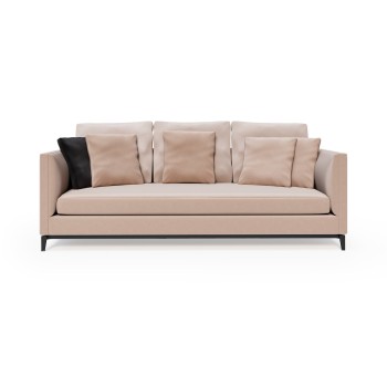 DD-384 Sofas